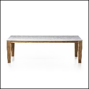 Dining Table 30- Barletta