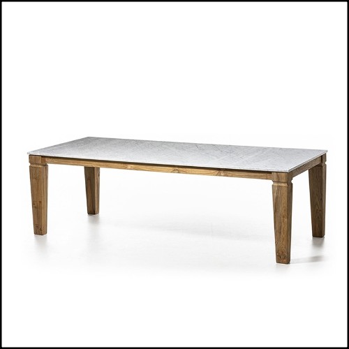 Dining Table 30- Barletta