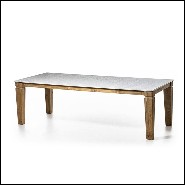 Dining Table 30- Barletta