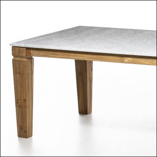 Dining Table 30- Barletta