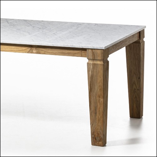 Dining Table 30- Barletta