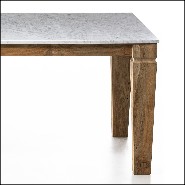 Dining Table 30- Barletta