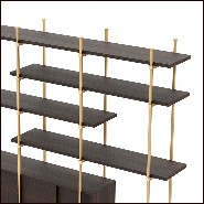 Bookcase 174- Excelior