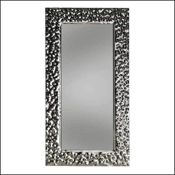 Miroir 146- Venus Rectangulaire