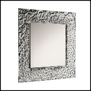 Mirror 146- Mercury Square