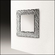 Mirror 146- Mercury Square