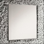 Mirror 146- Mercury Square
