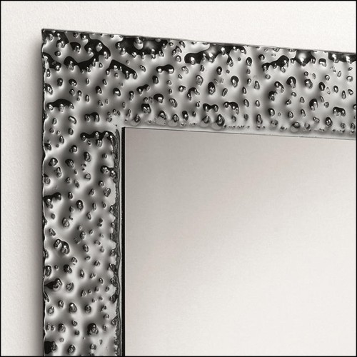 Mirror 146- Mercury Square