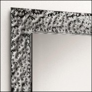 Mirror 146- Mercury Square