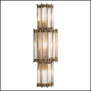 Wall Lamp 24- Tiziano