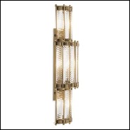 Wall Lamp 24- Tiziano