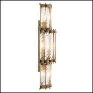 Wall Lamp 24- Tiziano