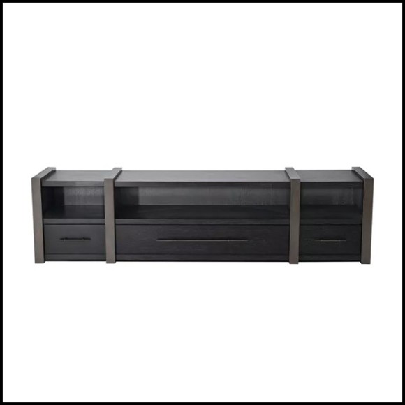 TV Cabinet 24- Canova