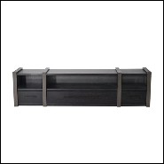 TV Cabinet 24- Canova