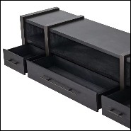 Meuble TV 24- Canova