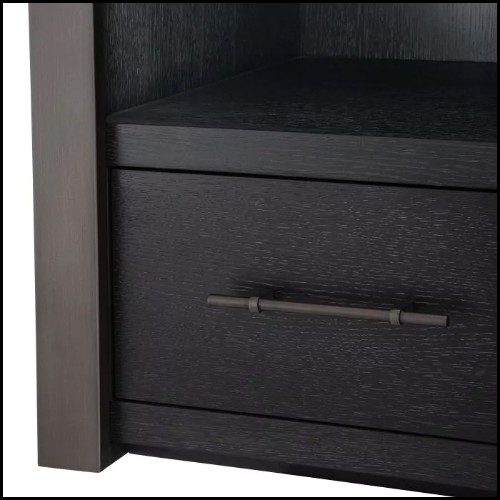 TV Cabinet 24- Canova