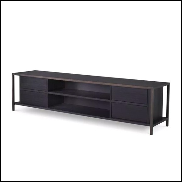 TV Cabinet 24- Wilmot