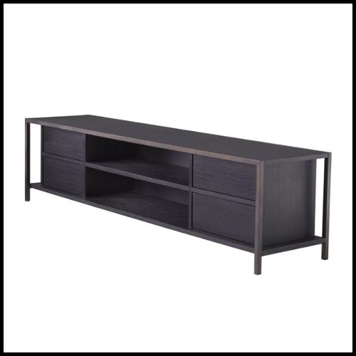 TV Cabinet 24- Wilmot