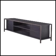 TV Cabinet 24- Wilmot