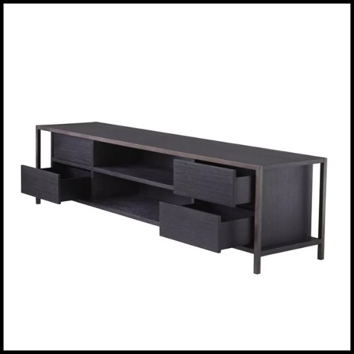 TV Cabinet 24- Wilmot