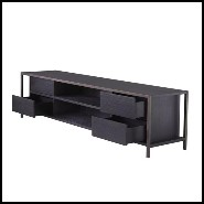 TV Cabinet 24- Wilmot