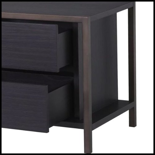 TV Cabinet 24- Wilmot