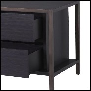 TV Cabinet 24- Wilmot