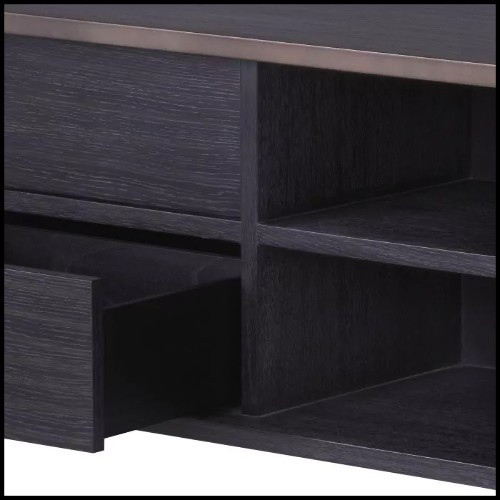 TV Cabinet 24- Wilmot
