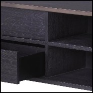 TV Cabinet 24- Wilmot