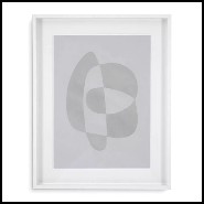 Set of Print 24- Soft Shape