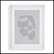 Set of Print 24- Soft Shape