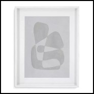 Set of Print 24- Soft Shape