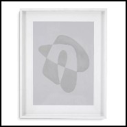 Set of Print 24- Soft Shape