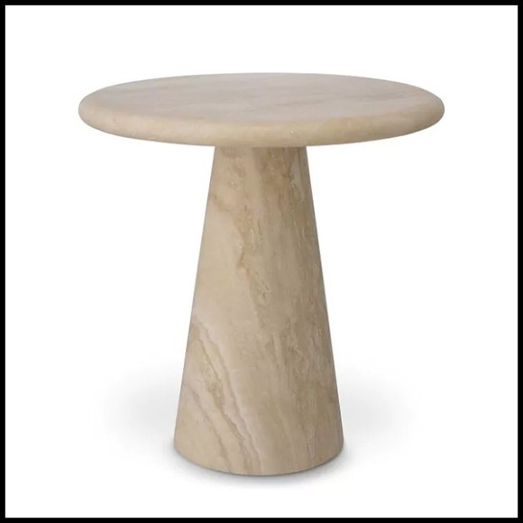 Table d'appoint 24- Adriana S