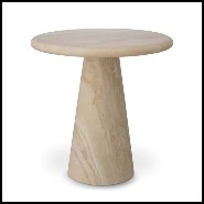 Side Table 24- Adriana S
