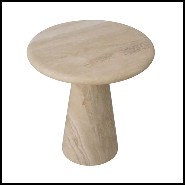 Side Table 24- Adriana S