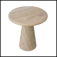 Table d'appoint 24- Adriana S