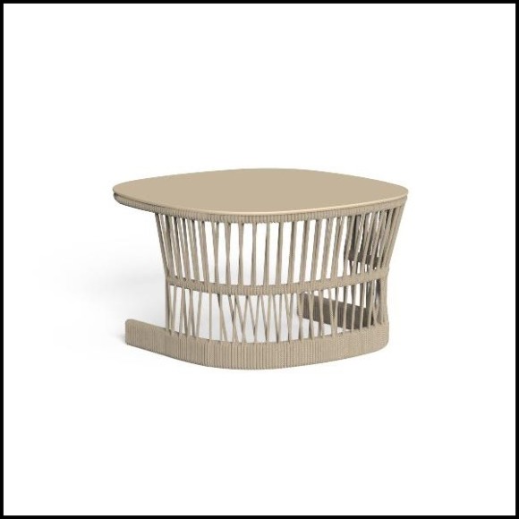 Table à café 214- Cliff