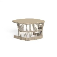 Table à café 214- Cliff