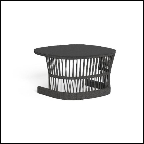 Table à café 214- Cliff