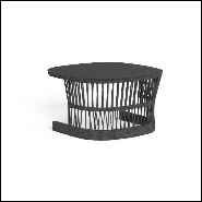 Table à café 214- Cliff