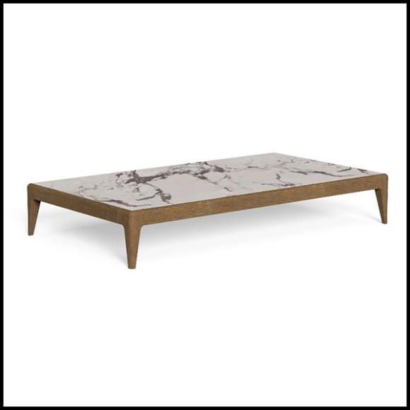 Table à café 214- Cruise