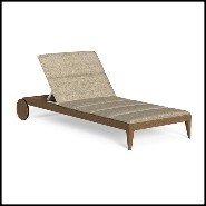 Bain de Soleil 214- Cruise