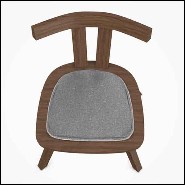 Chair 30- Gray 23