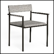 Fauteuil de Repas 214- Casilda