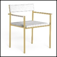 Fauteuil de Repas 214- Casilda