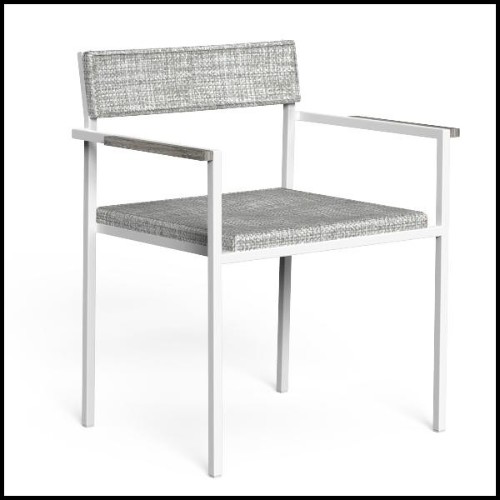 Fauteuil de Repas 214- Casilda