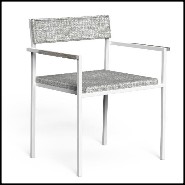 Fauteuil de Repas 214- Casilda