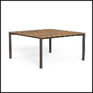 Table à manger 214- Casilda