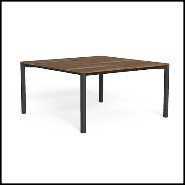 Table à manger 214- Casilda